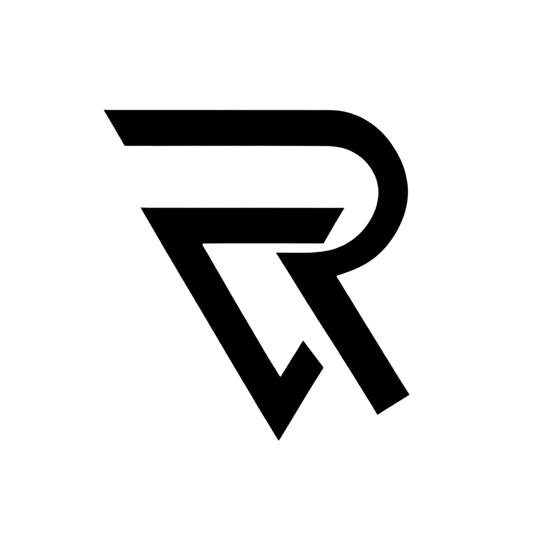 Royal Steward