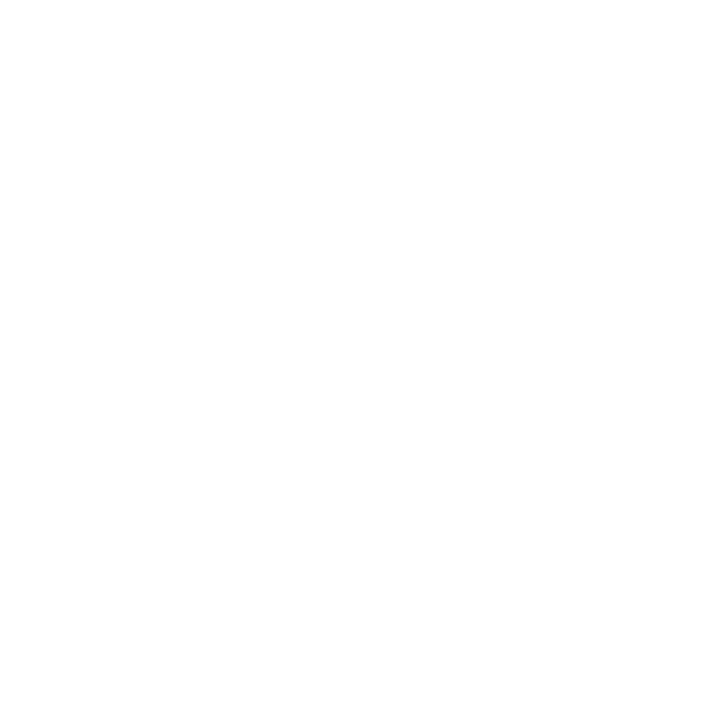 Royal Steward